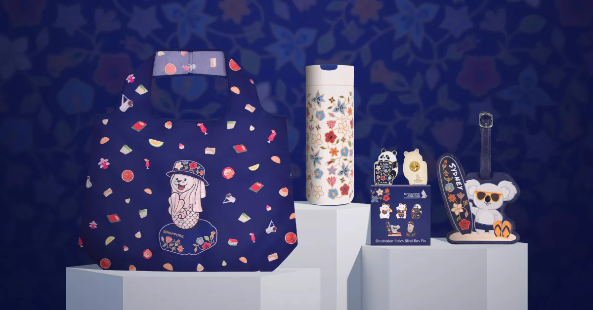 Batik Label by KrisShop | Batik Label Festival