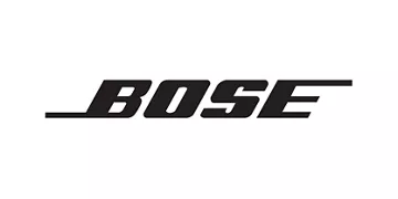 Bose