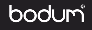 Bodum