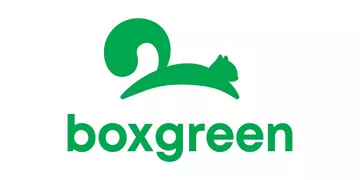 Boxgreen