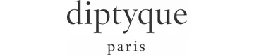 diptyque