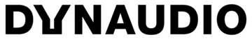 Dynaudio