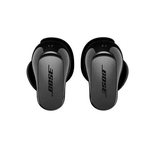 BOSE QUIETCOMFORT ULTRA EARBUDS 2ND GEN