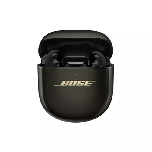 BOSE QUIETCOMFORT ULTRA EARBUDS 2ND GEN