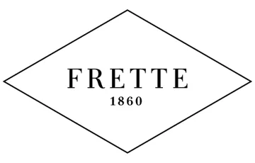 Frette