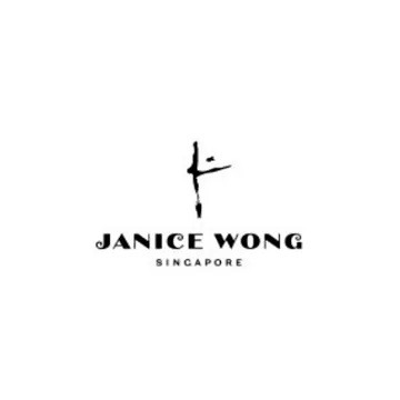 Janice Wong