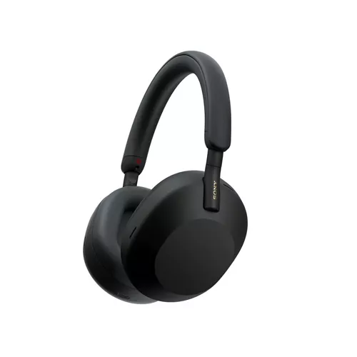【美品】ソニー WH-1000XM5 SONY WH-1000XM5 WIRELESS NOISE CANCELLING HEADPHONES