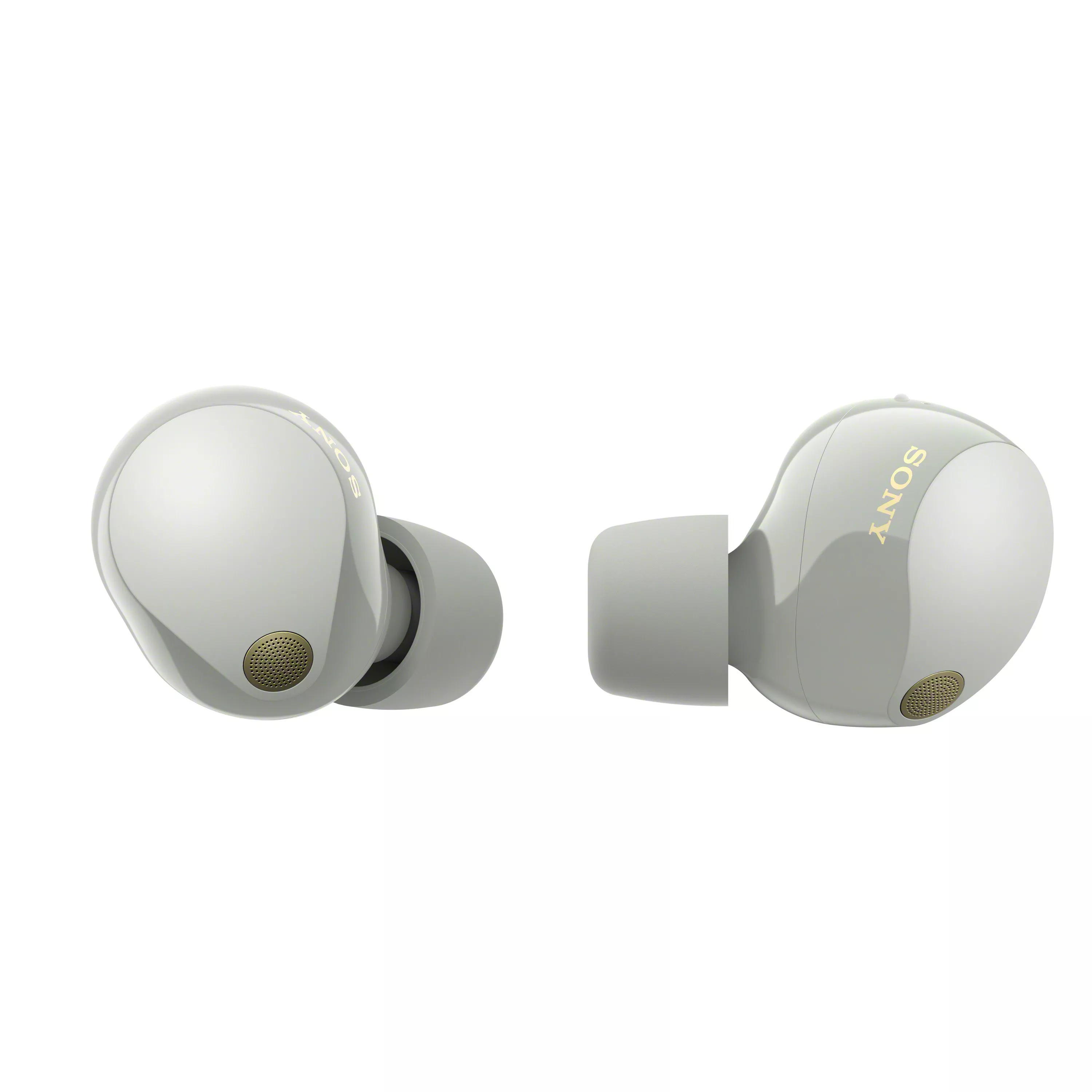 SONY WF-1000XM5 WIRELESS NOISE CANCELLING HEADPHONES