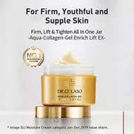 Dr.Ci:Labo