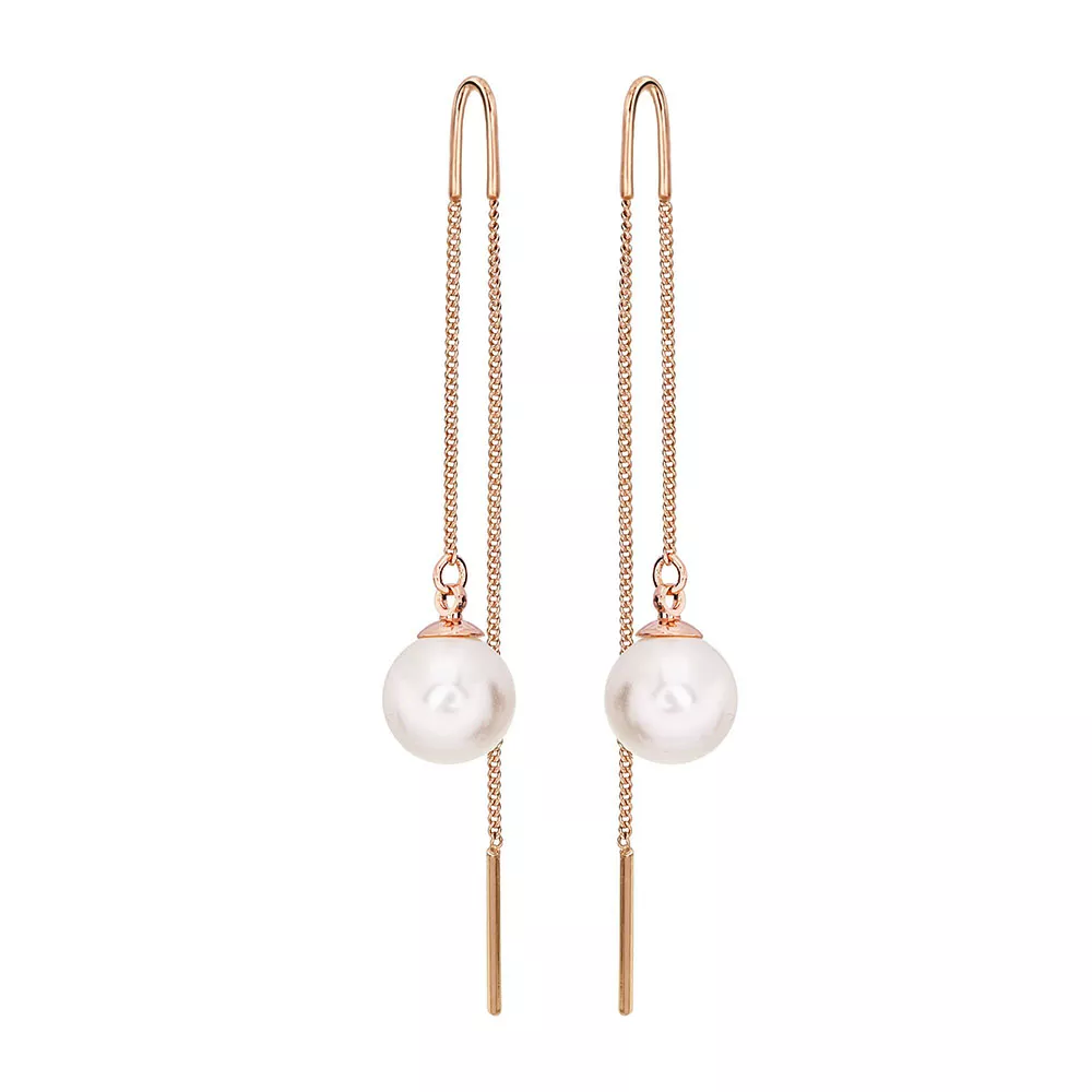 PICA LÉLA GRACE EARRINGS
