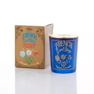 TWG Tea Official Brand Store | Scented Candles | KRISSHOP