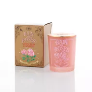 TWG Tea Official Brand Store | Scented Candles | KRISSHOP