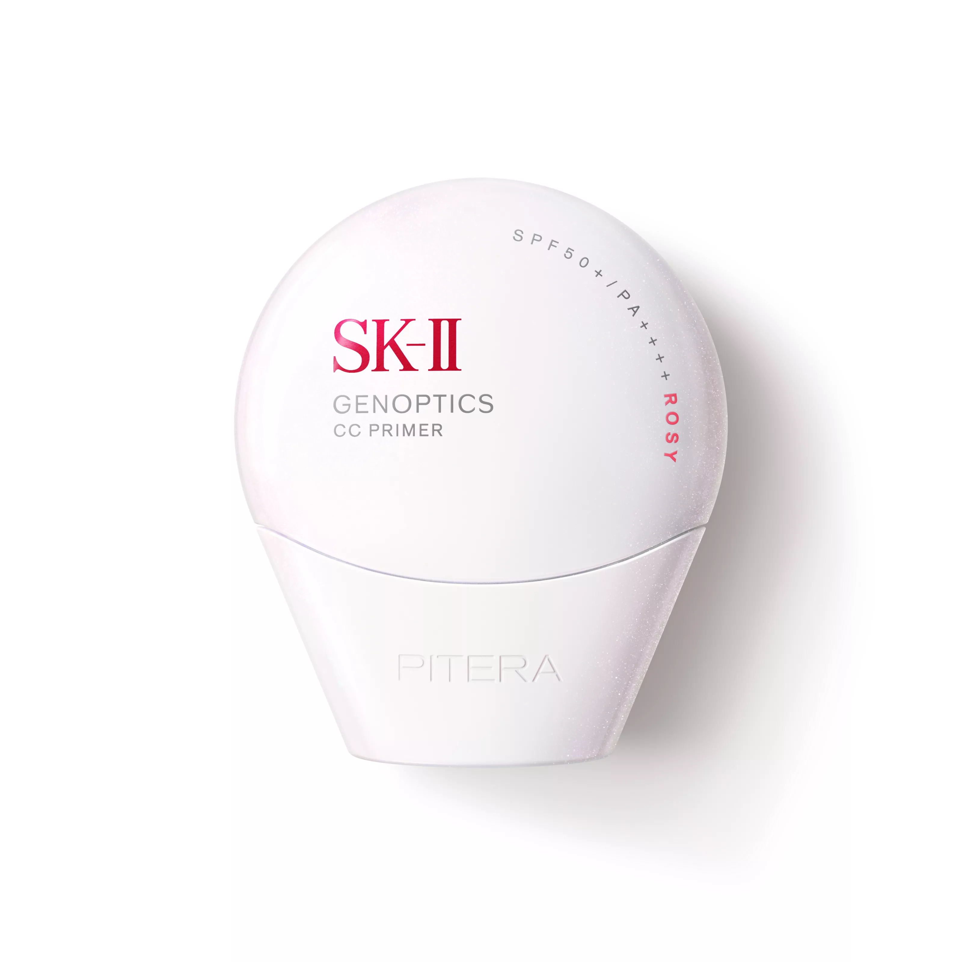 SK-II GENOPTICS CC PRIMER 30G ROSY