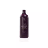 Aveda Official Brand Store | KRISSHOP - SINGAPORE AIRLINES