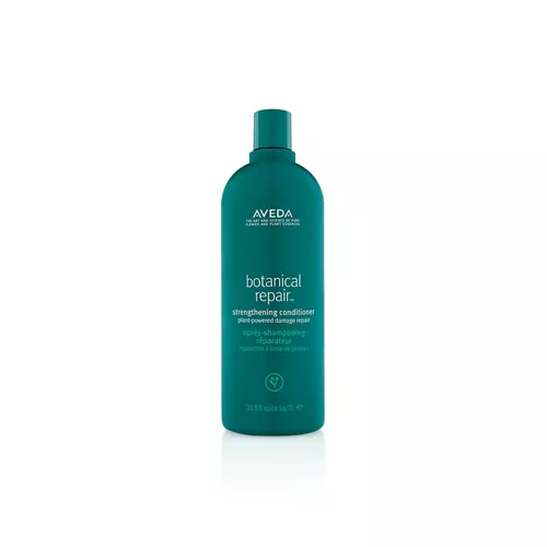 AVEDA BOTANICAL REPAIR ™STRENGTHENING CONDITIONER ™ - LITRE