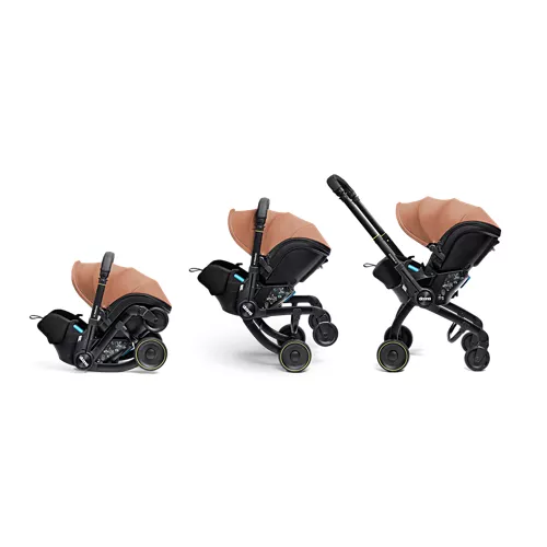 uppababy nano Minu V3 Compact Travel Stroller collections-13in and the stroller stands What are the best Breaking Strain:20lbs/9.1kgDiameter mm: 0.435Spool Capacity m: 665