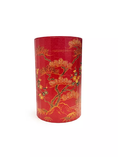 HIBIKI HARMONY MASTER SELECT LUNAR NEW YEAR 0.7L