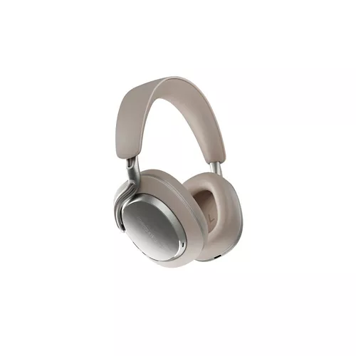 BOWERS & WILKINS PX8 S2 WARM STONE HEADPHONES
