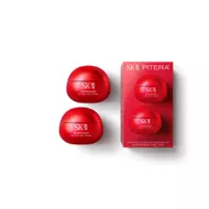 スキー Skii set Buy SK-II Pitera™ Deluxe Set Online in Singapore | iShopChangi