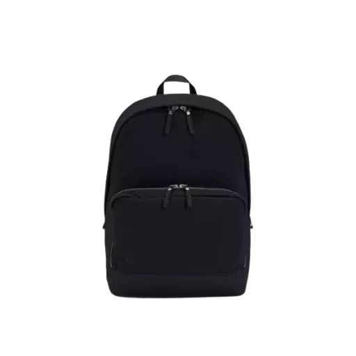 LOJEL SEMO BACKPACK