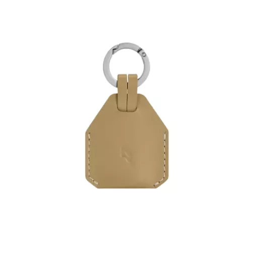 LOJEL ILOJ AIRTAG HOLDER