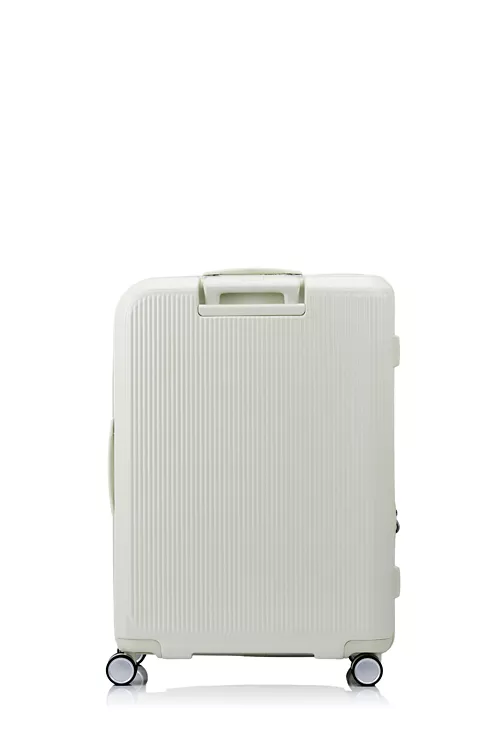 SAMSONITE MODUS SPINNER 69/25 (IVORY)