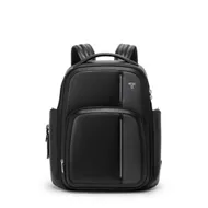 tumi backpack singapore price - Alpha Bravo Detrick Medium 15" Expandable Backpack in
