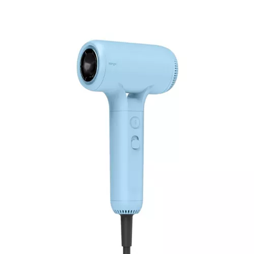 【海外仕様新品Stryv Colour+ 2.0 ヘアドライヤー シンガポール版 STRYV COLOUR+ 2.0 HAIRDRYER