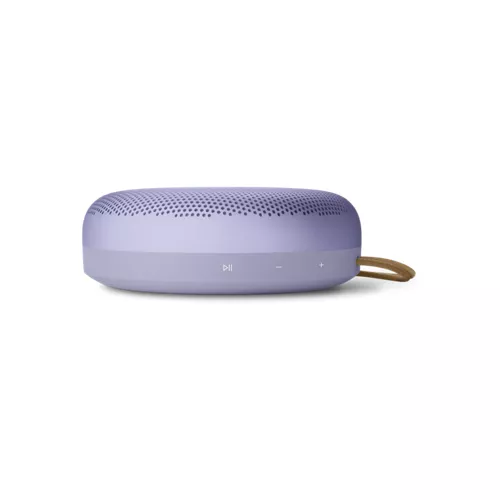 BANG & OLUFSEN BEOSOUND A1 3RD GEN
