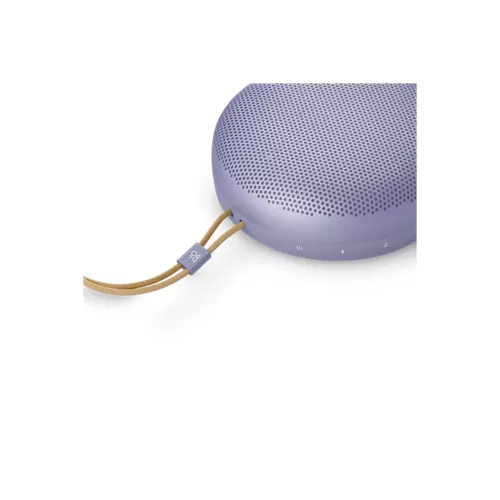 BANG & OLUFSEN BEOSOUND A1 3RD GEN