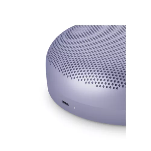 BANG & OLUFSEN BEOSOUND A1 3RD GEN