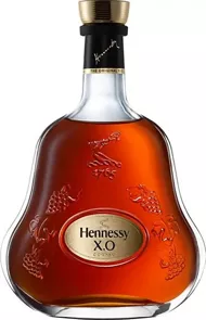 Hennessy Official Brand Store | KRISSHOP - SINGAPORE AIRLINES