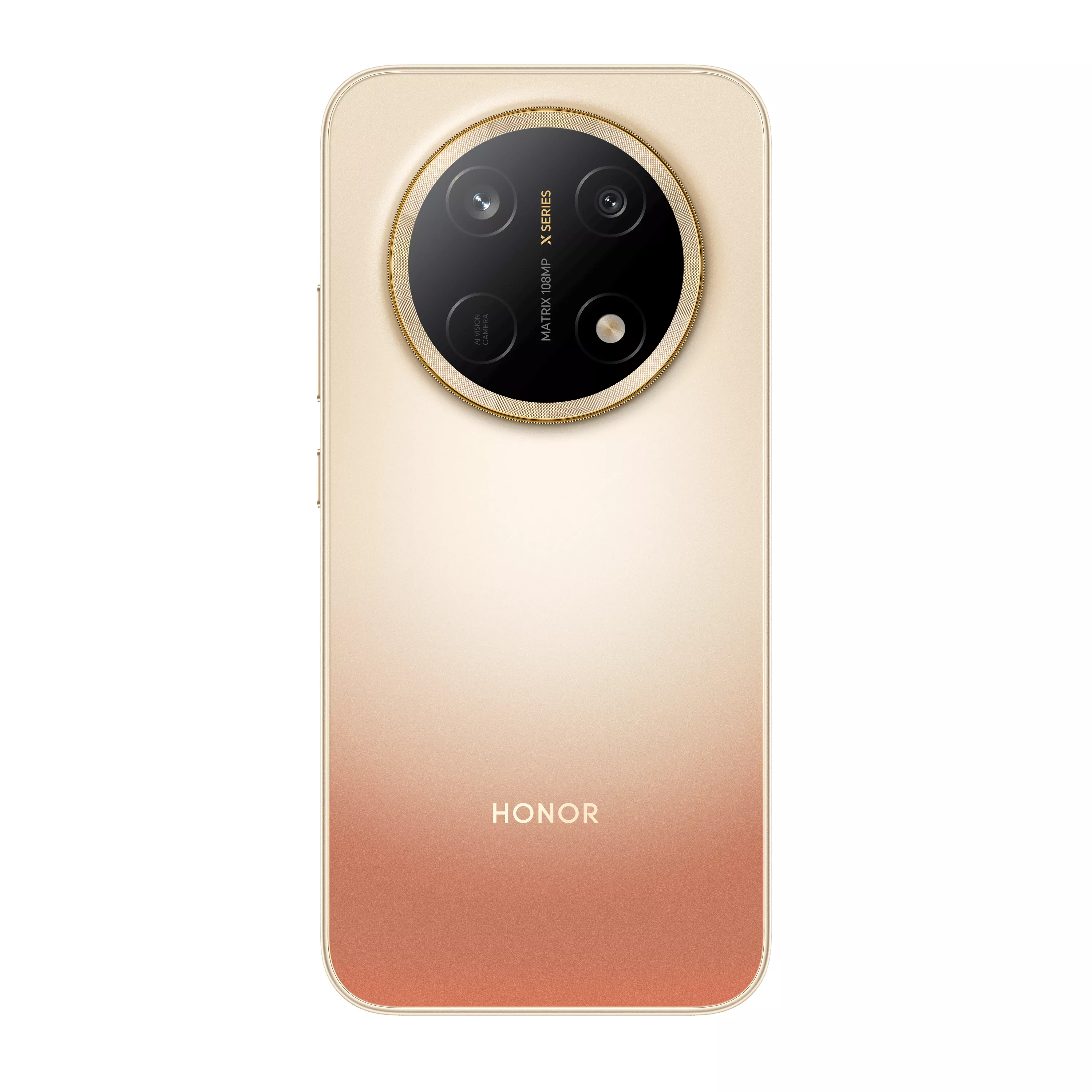 HONOR X9E PRO 8+512GB DAWN GOLD