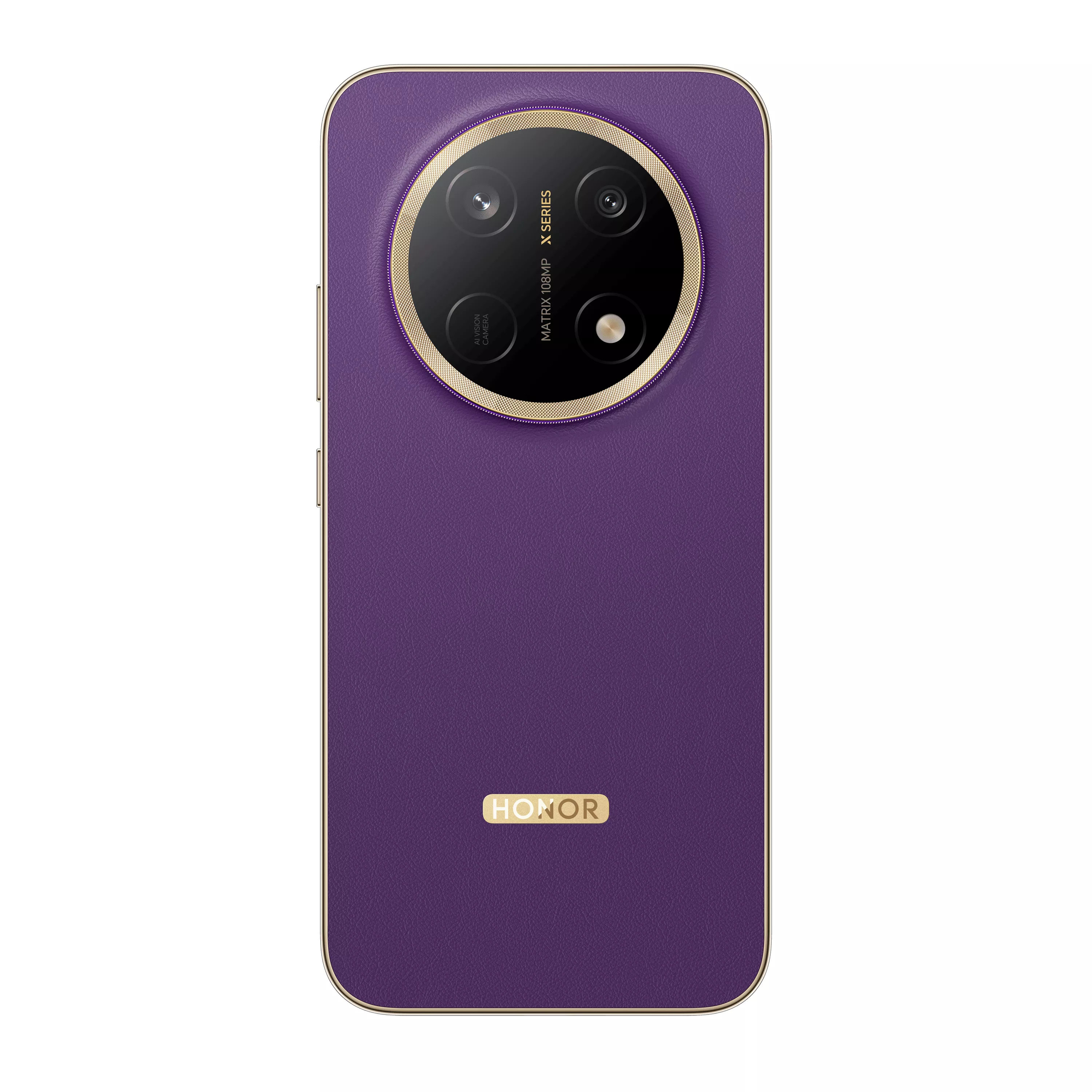 HONOR X9E PRO 8+512GB DEEP PURPLE
