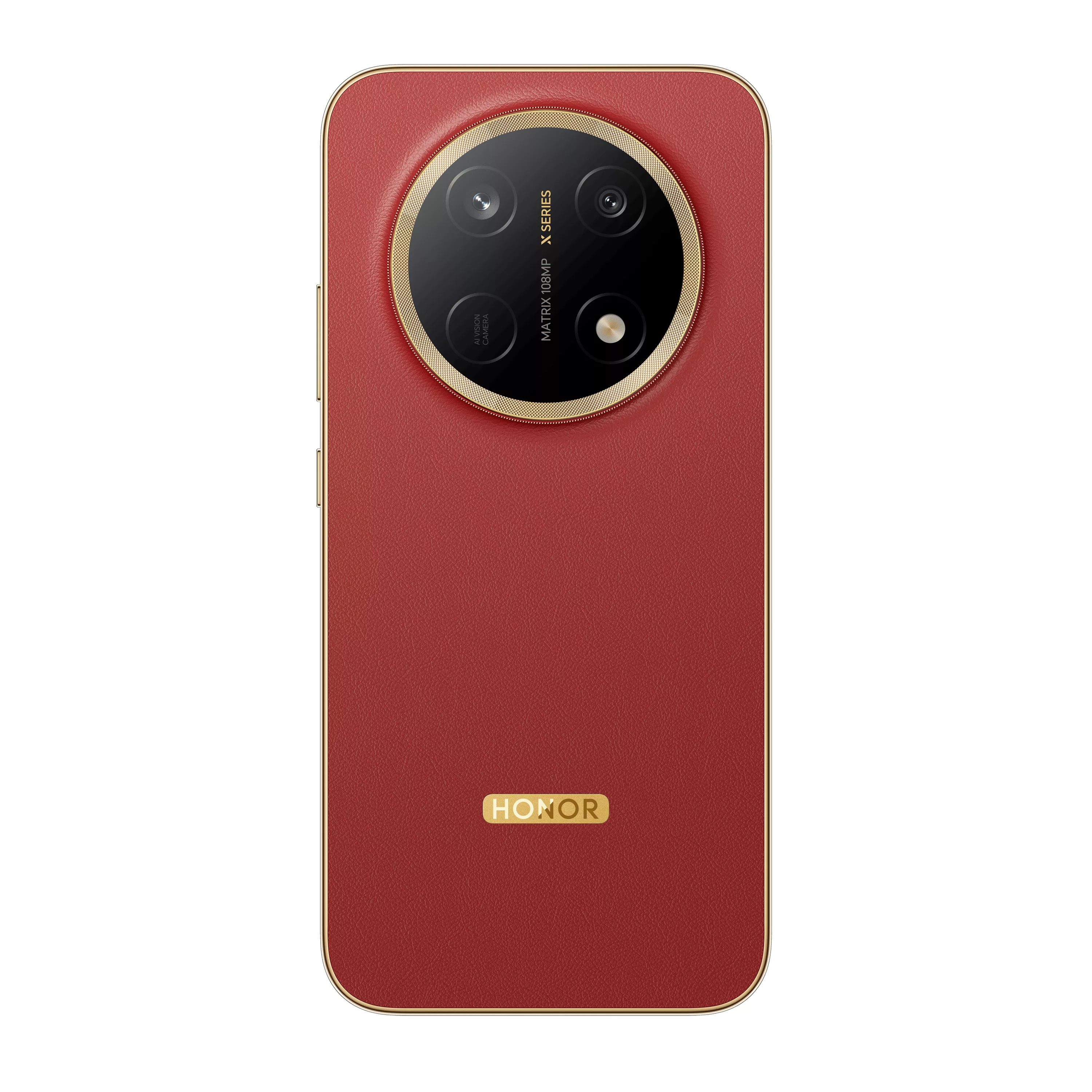 HONOR X9E PRO 8+512GB REDDISH BROWN