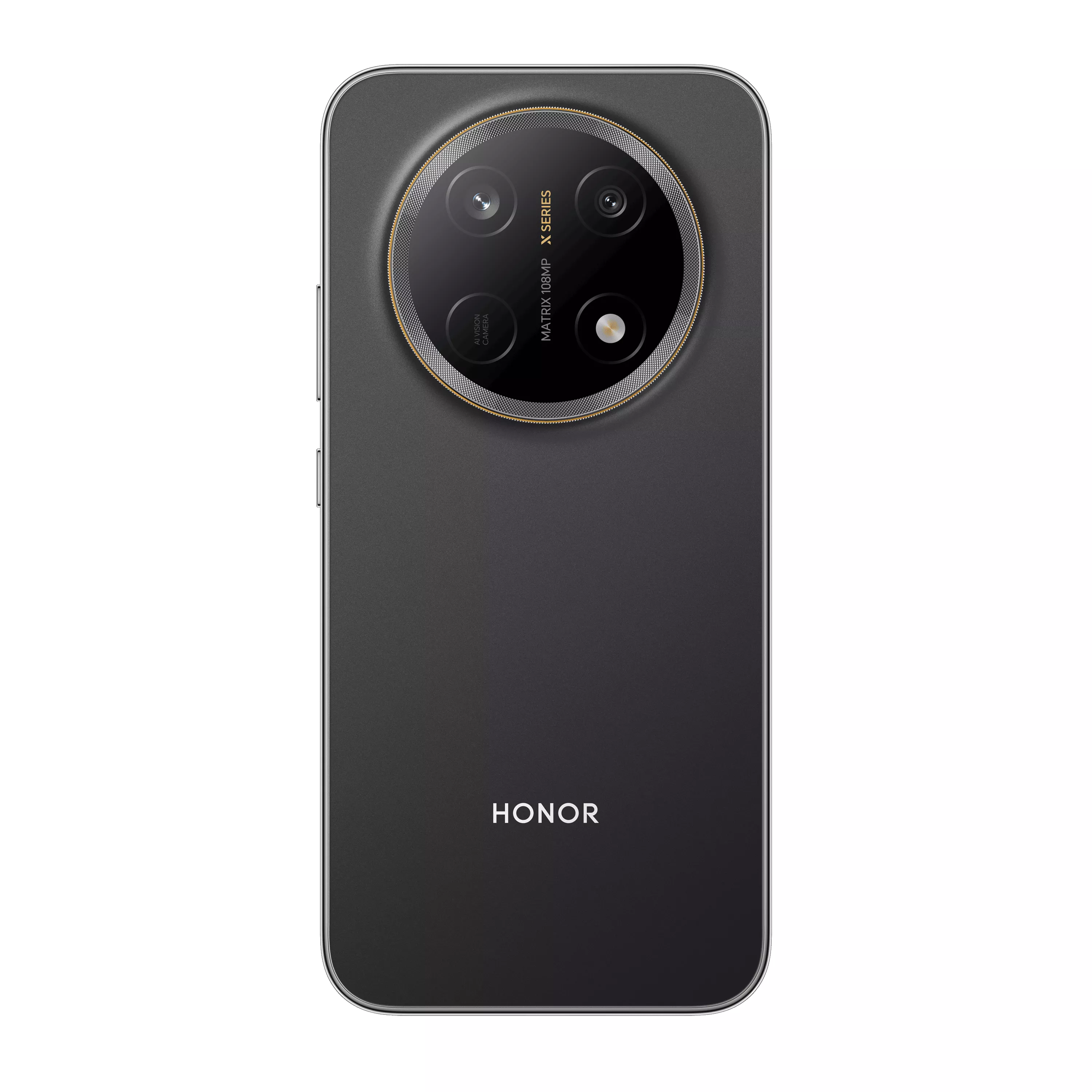 HONOR X9E PRO 8+512GB MIDNIGHT BLACK