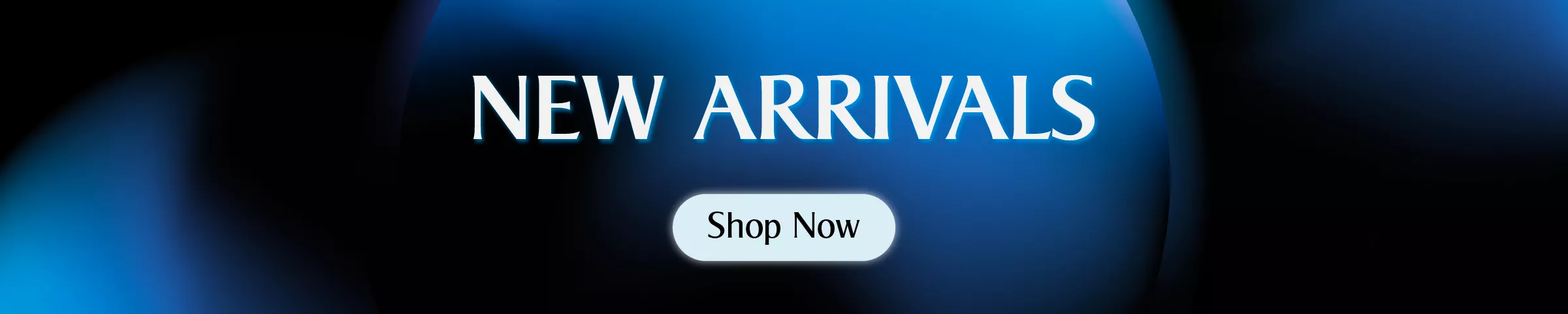 New Arrivals on KrisShop
