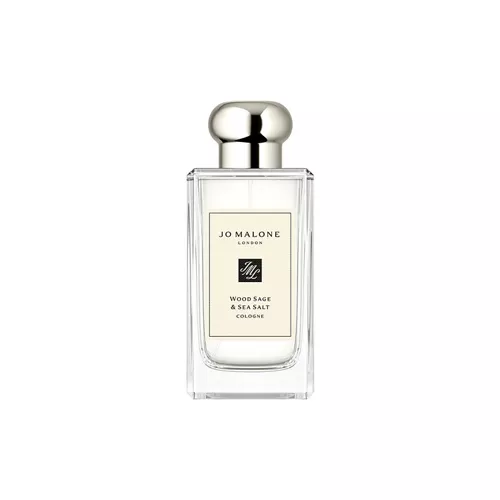 JO MALONE WOOD SAGE & SEA SALT コロン ウッド セージ ＆ シー ソルト コロン | ジョー マローン ロンドン Jo