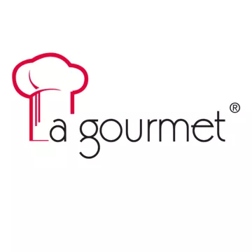 La Gourmet
