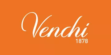 Venchi