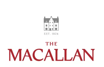 Shop Macallan on KrisShop