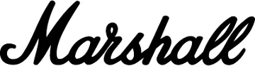 Marshall