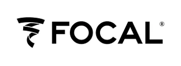 Focal