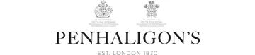 Penhaligon's