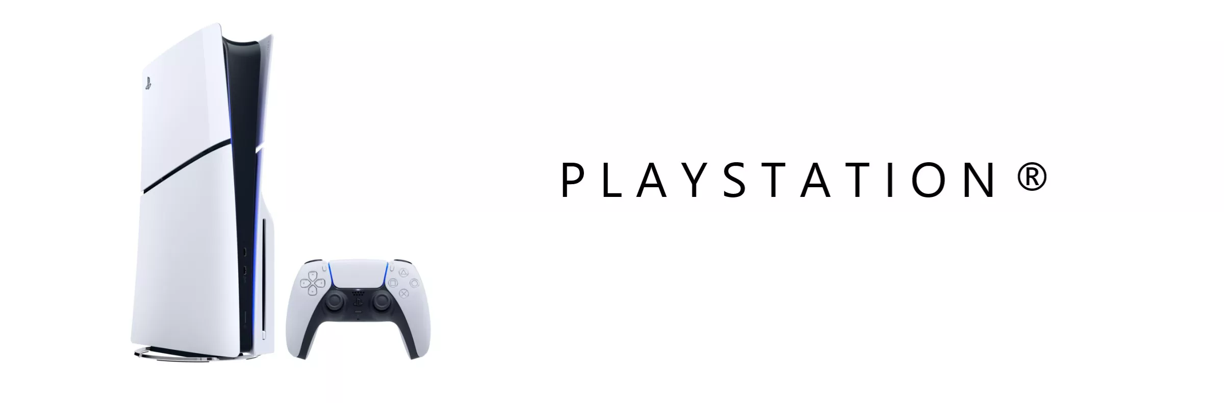 Sony - Playstation