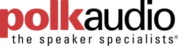 Polkaudio