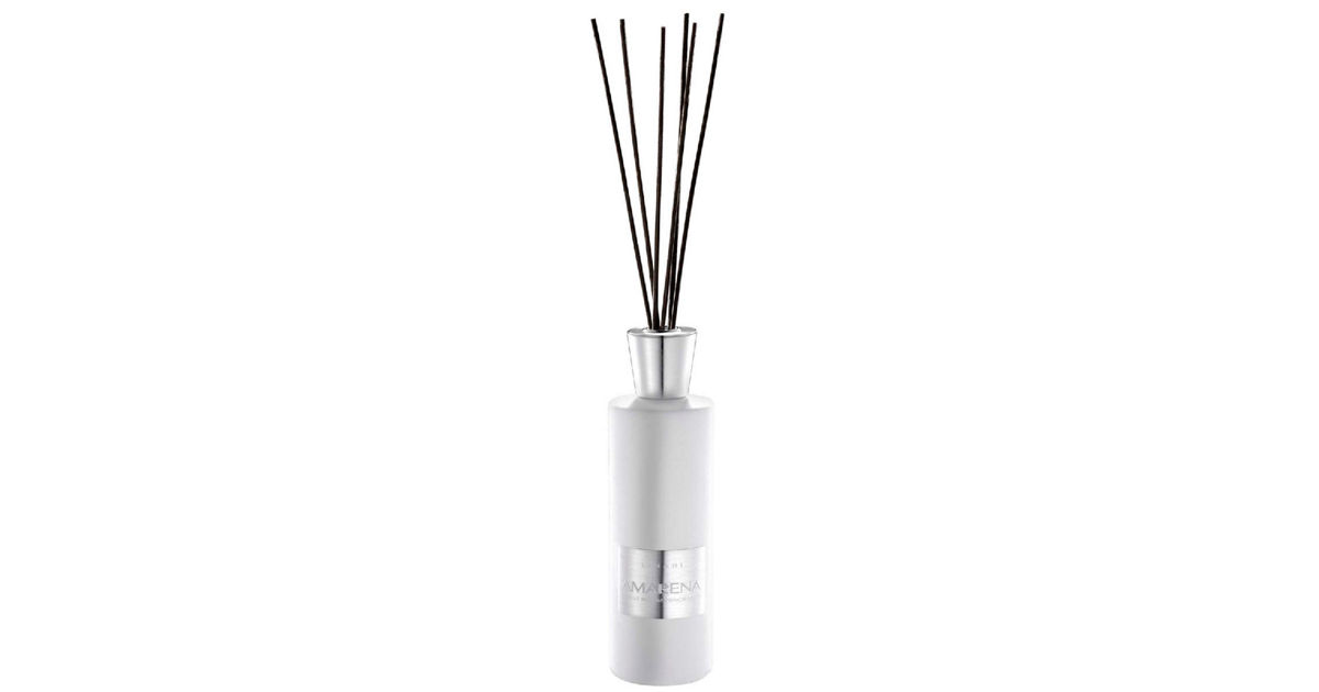LINARI AMARENA DIFFUSER (500ML) | KRISSHOP - SINGAPORE AIRLINES