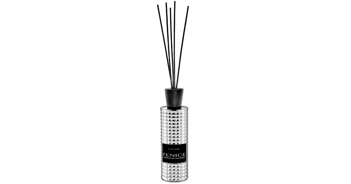 LINARI FENICE DIFFUSER (500ML) | KRISSHOP - SINGAPORE AIRLINES