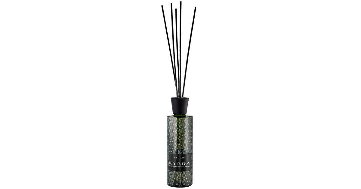 LINARI KYARA DIFFUSER (500ML) | KRISSHOP - SINGAPORE AIRLINES