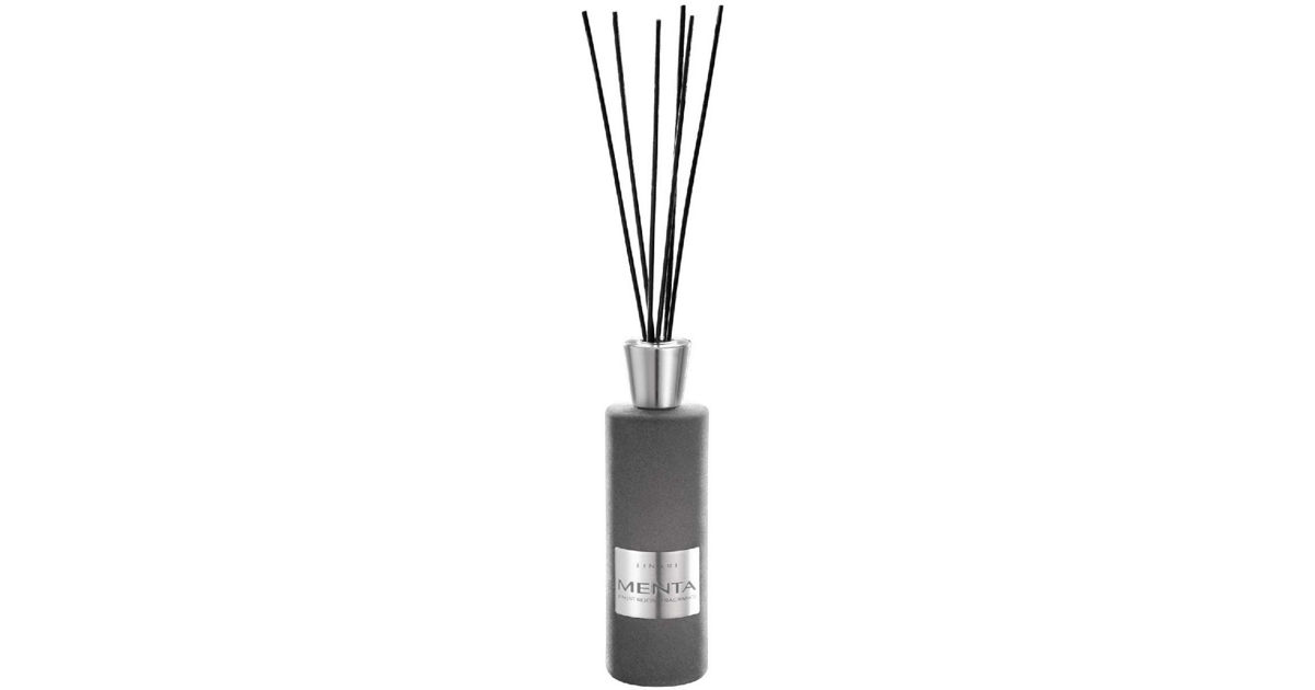 LINARI MENTA DIFFUSER (500ML) | KRISSHOP - SINGAPORE AIRLINES